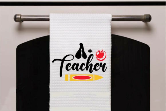 A Teacher Graphics for T-Shirt Designs: A Seller's Review