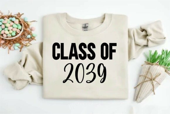 Class of 2039 – An Embroidery Designer's Real-Use Review